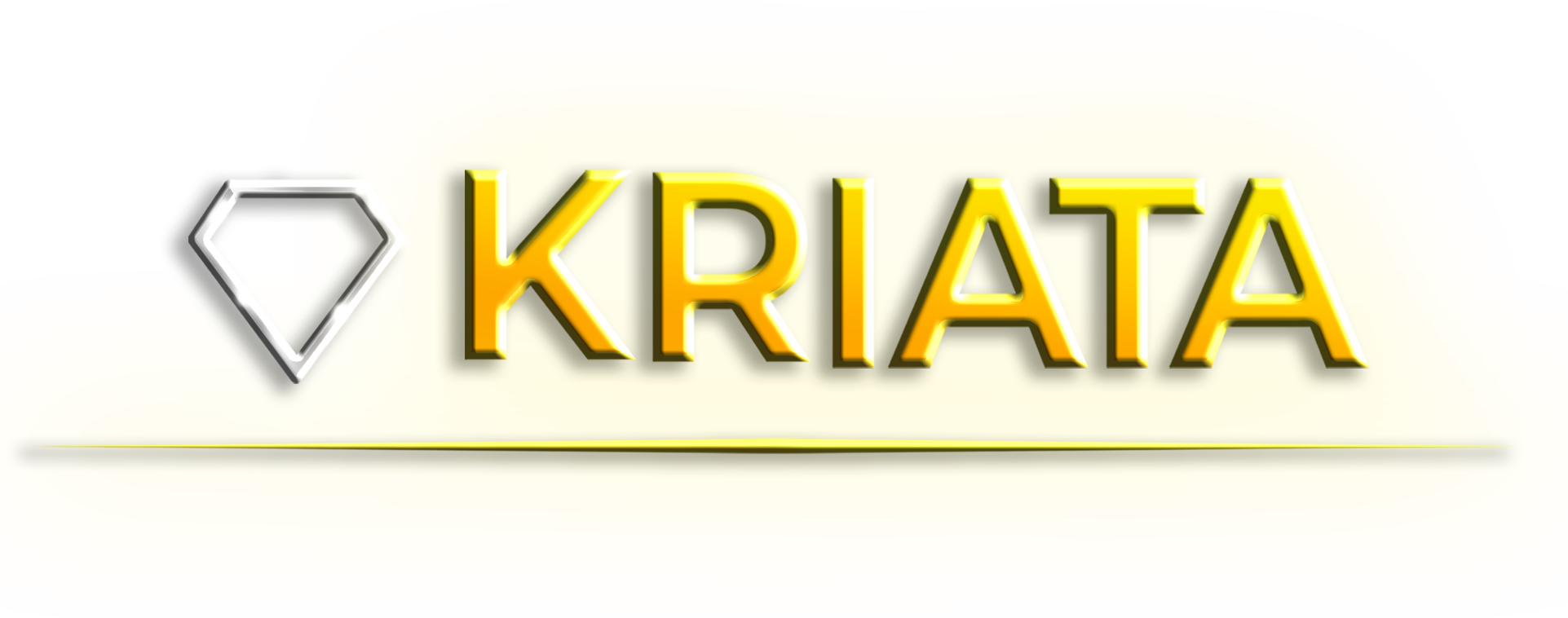 kriata.com.br
